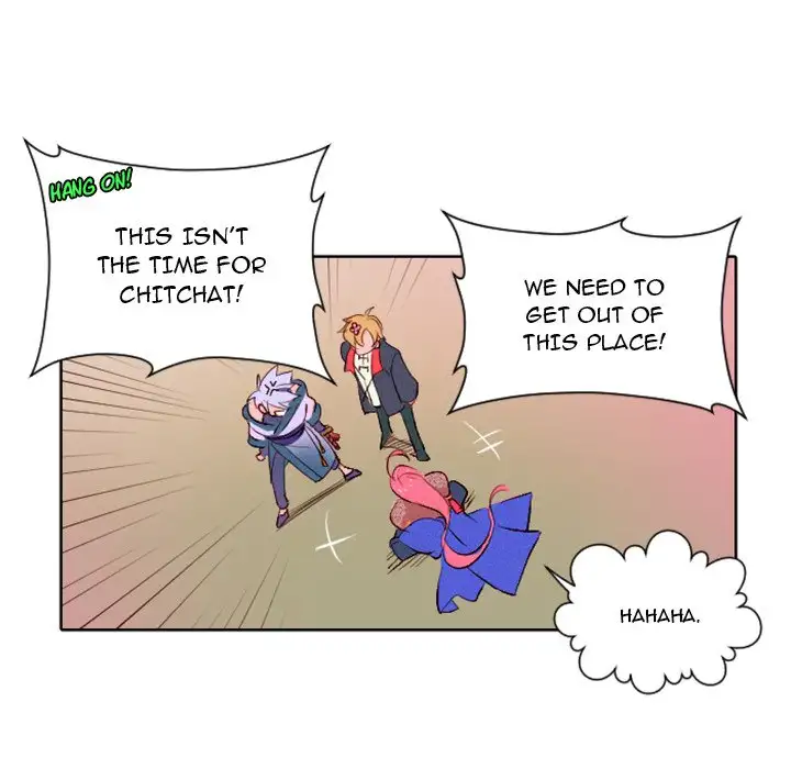 70