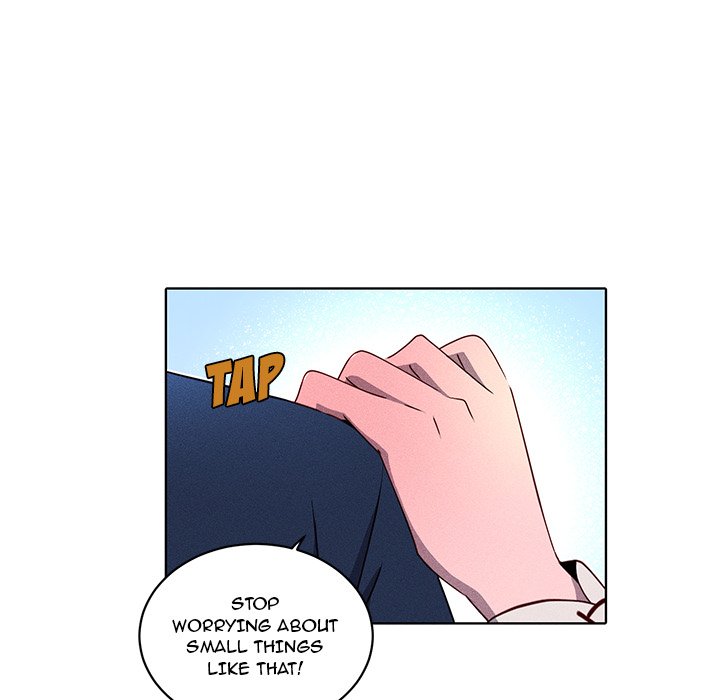46