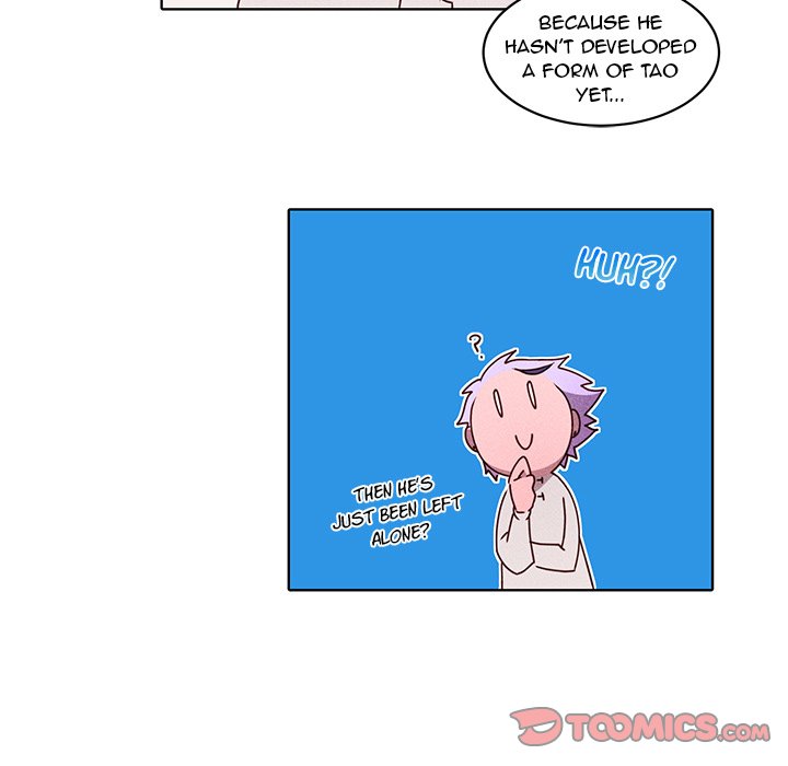 44