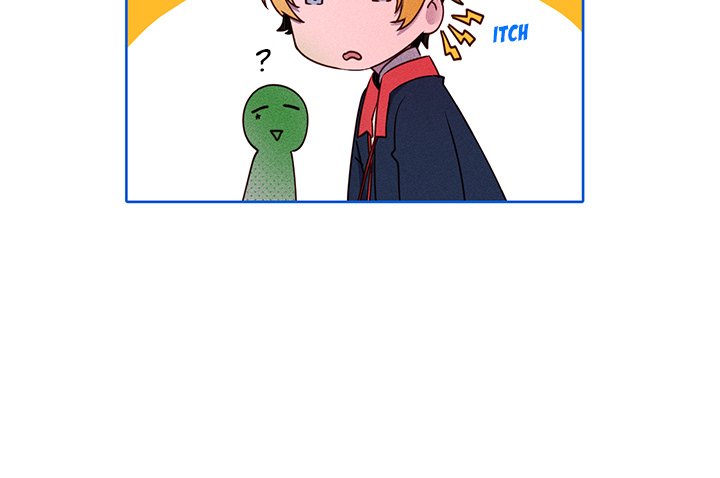 67