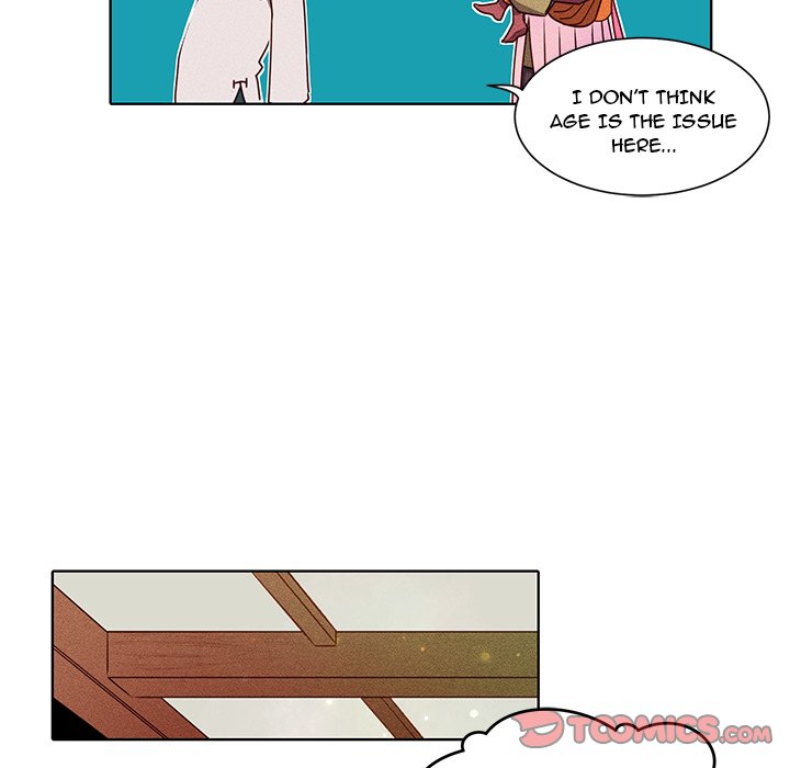 43