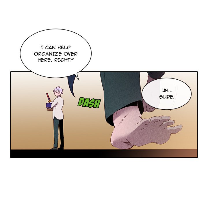 32