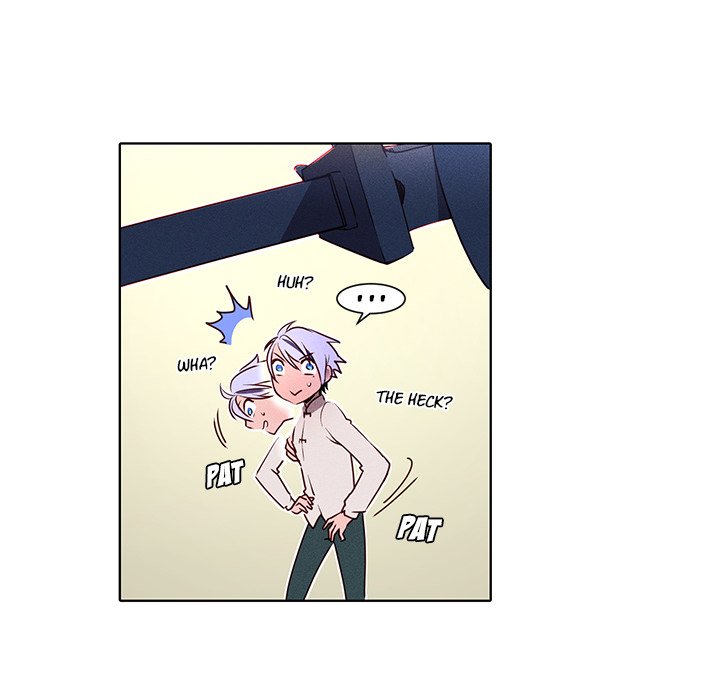 57