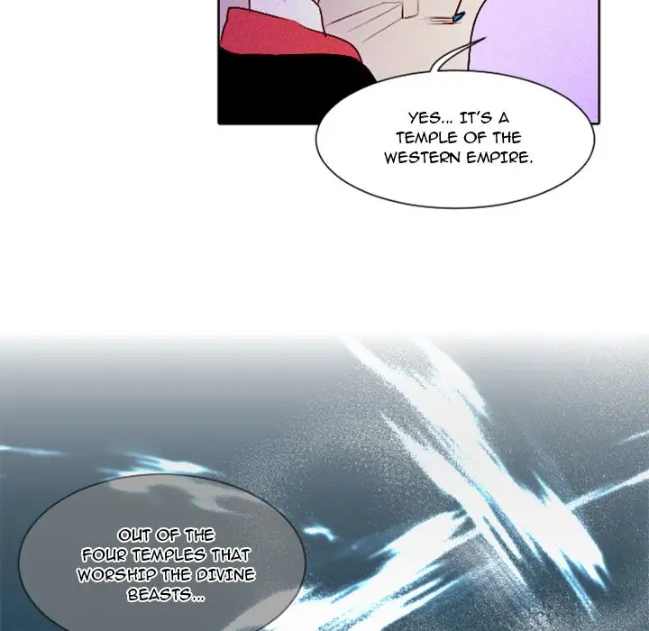 59