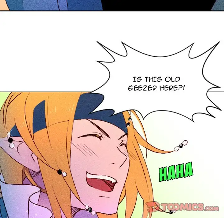 70