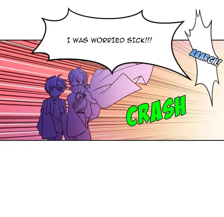 67