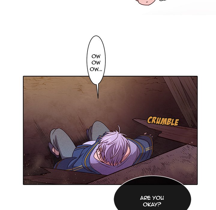 47