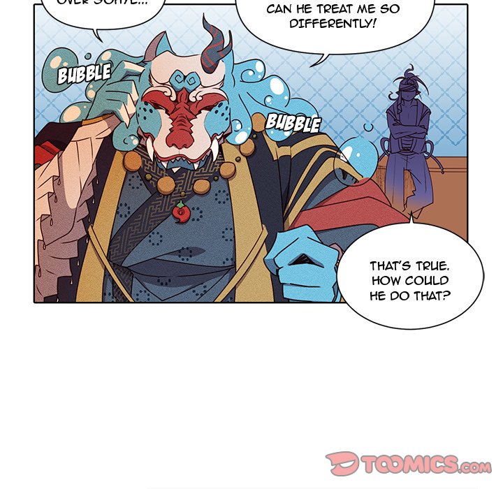 46