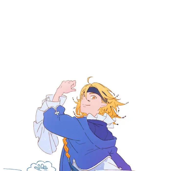 65