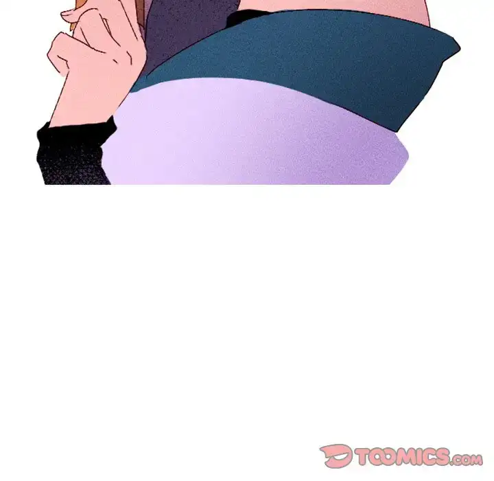 83