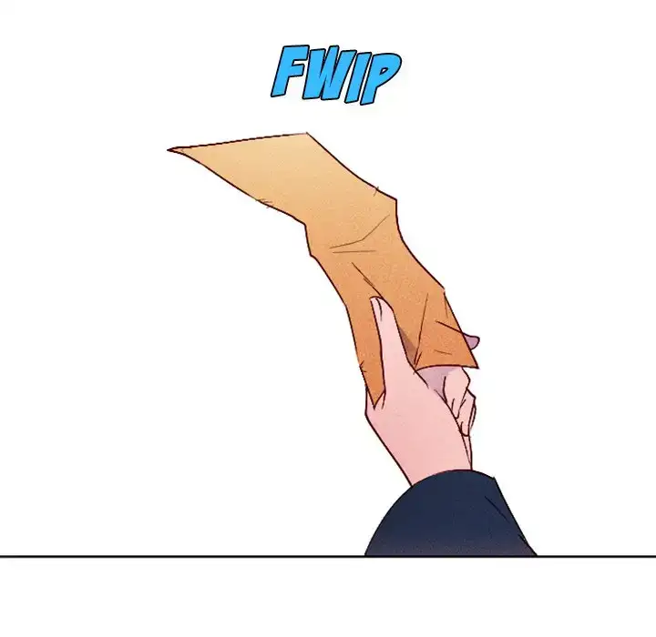 64