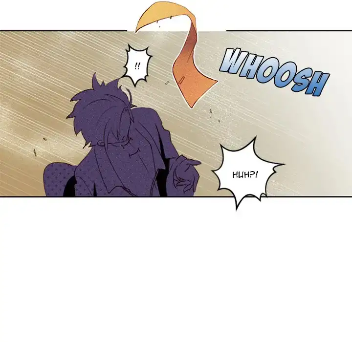 75