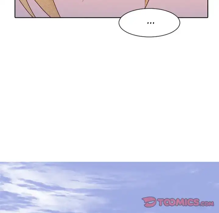 70