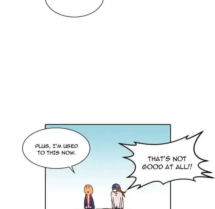 45