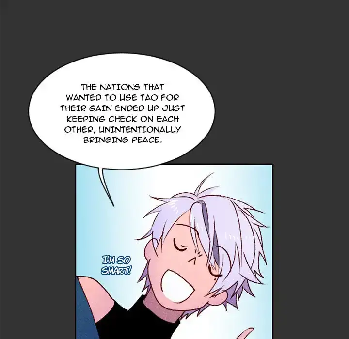 57