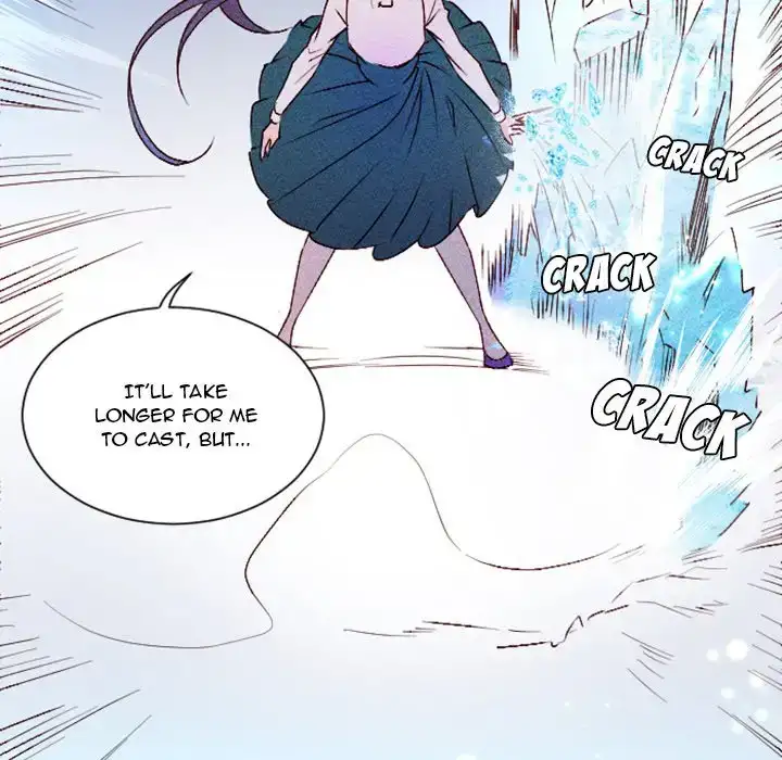 71