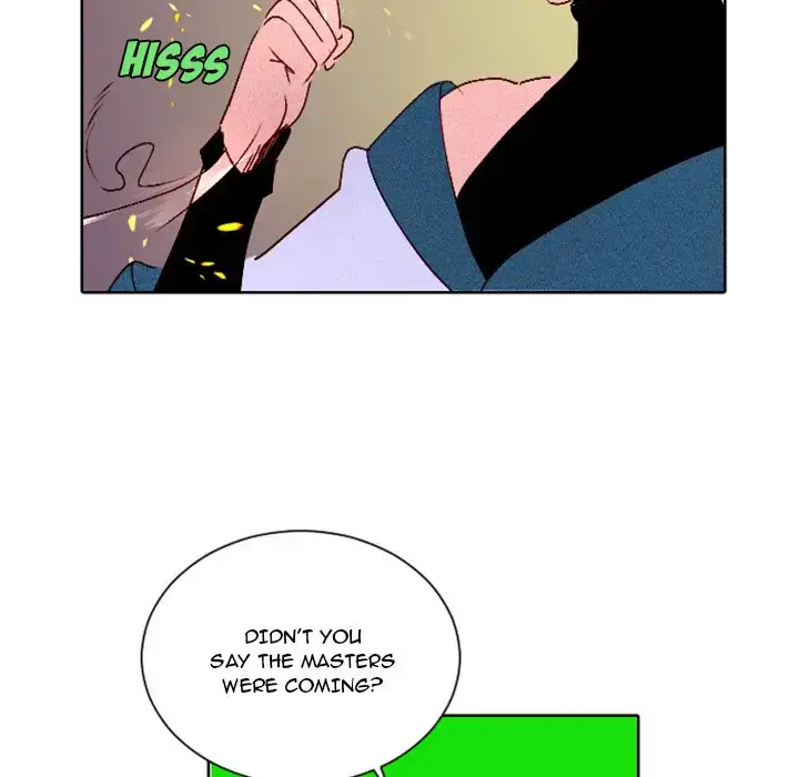 65