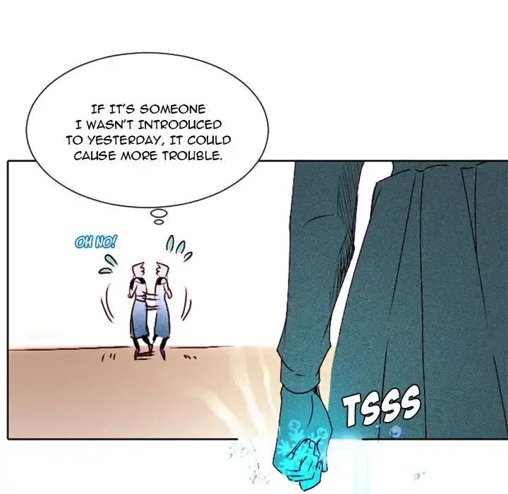 67