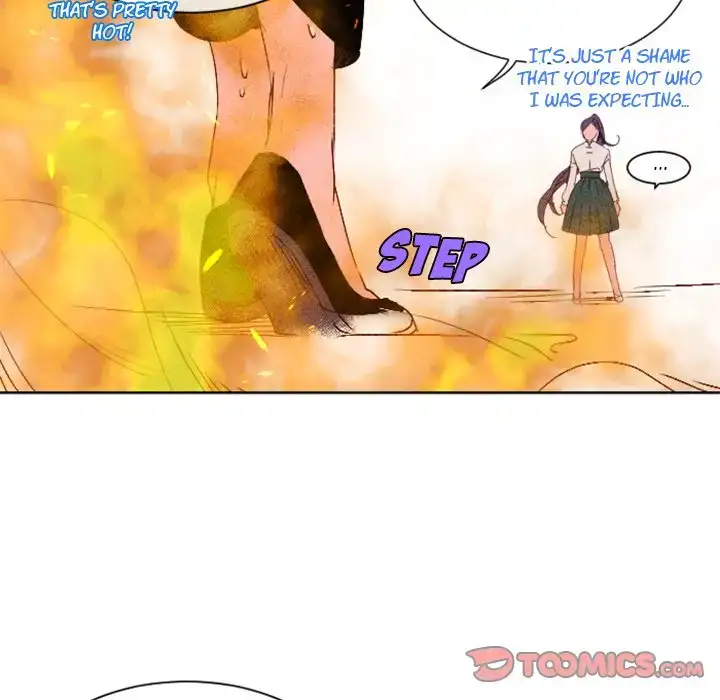 62