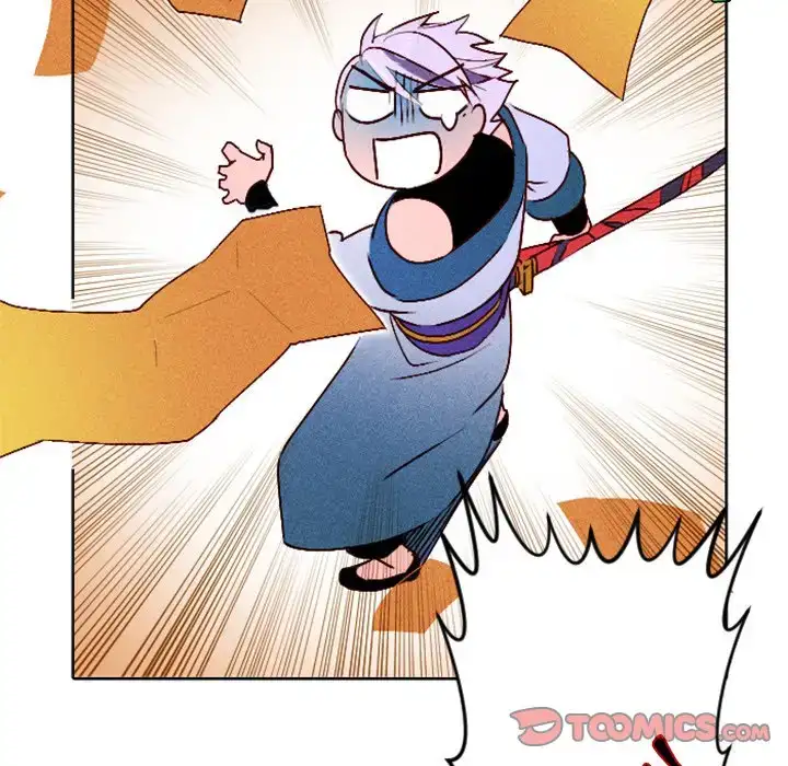 55