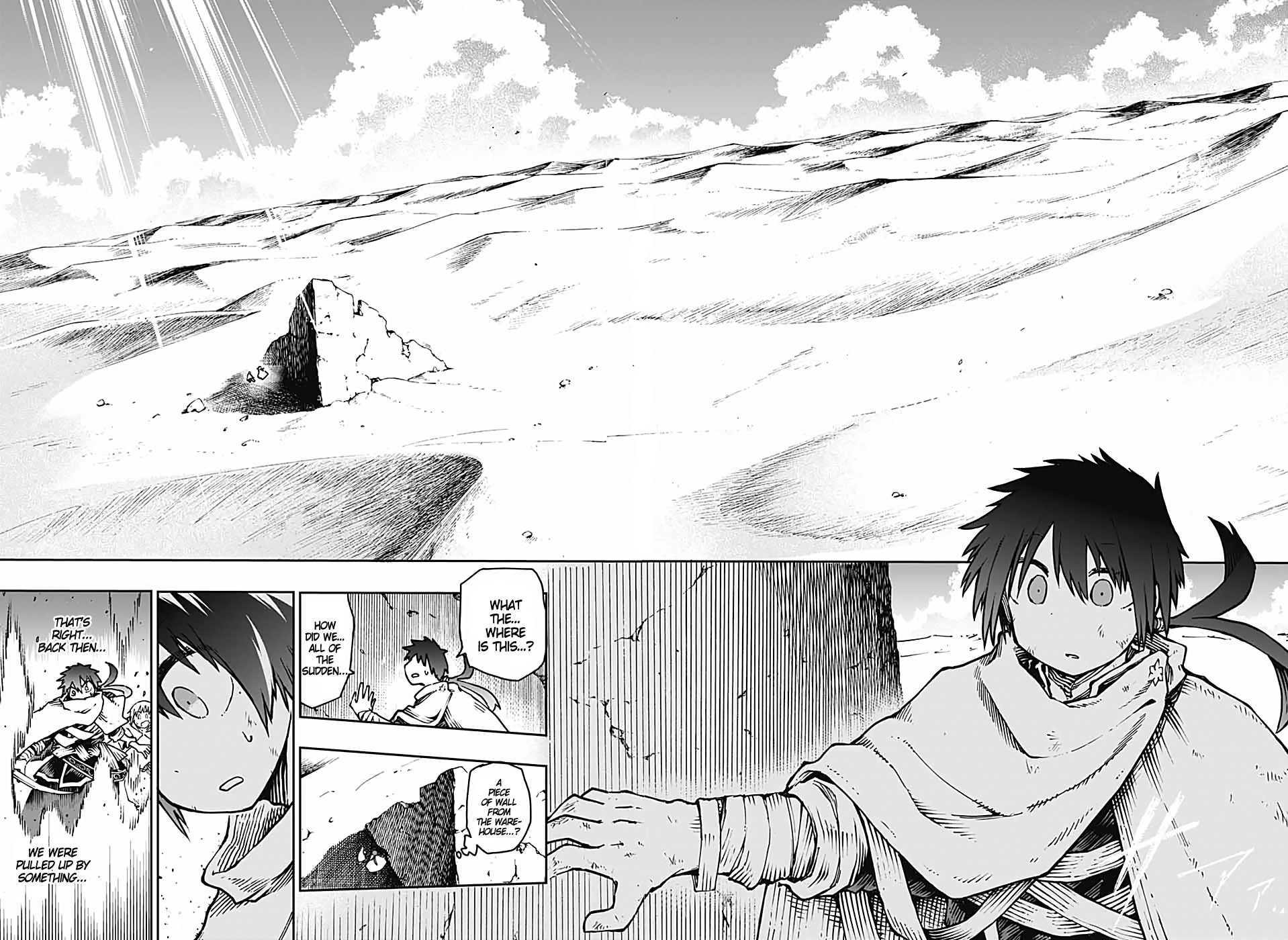 35