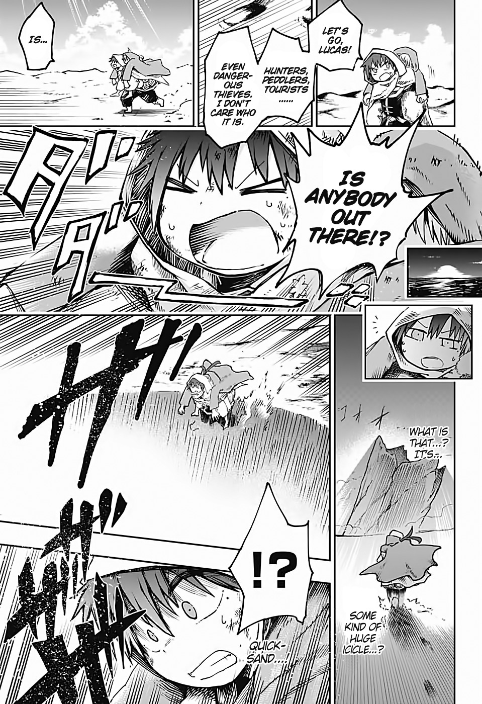 43