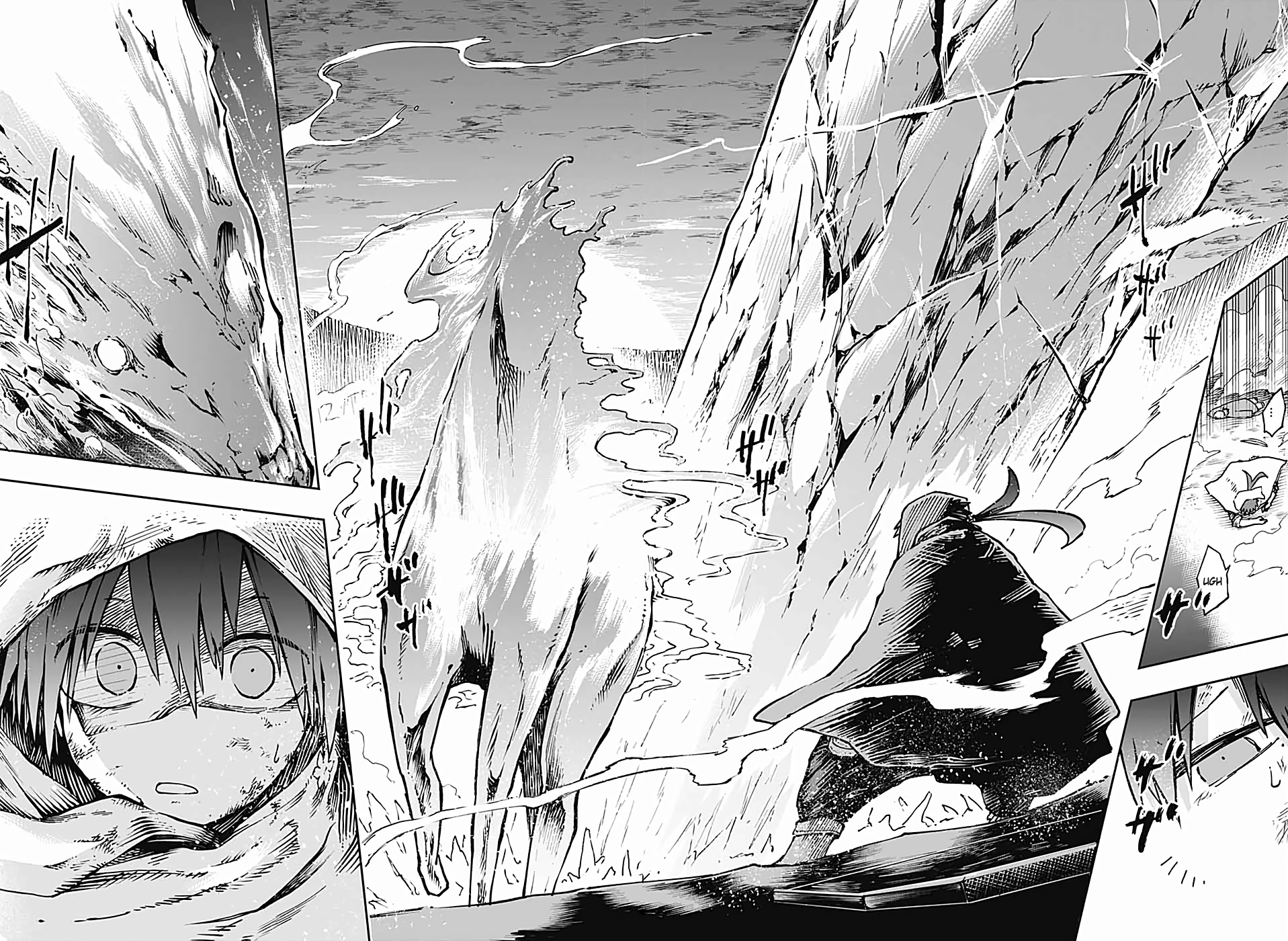 44