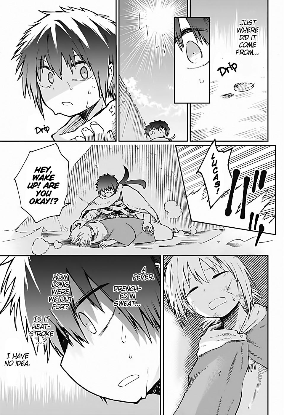 37