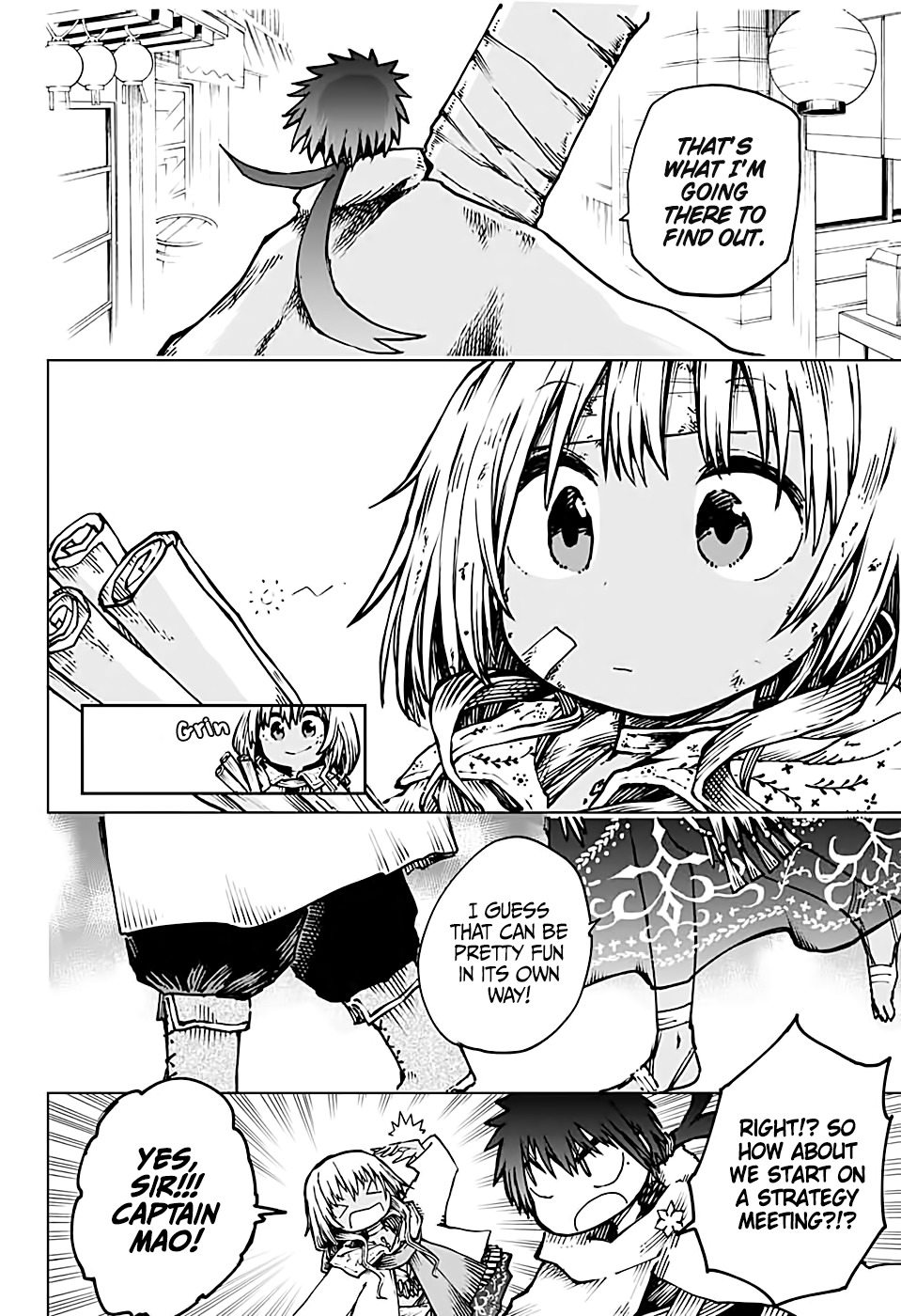 58
