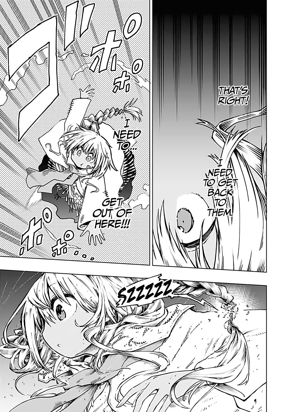 39