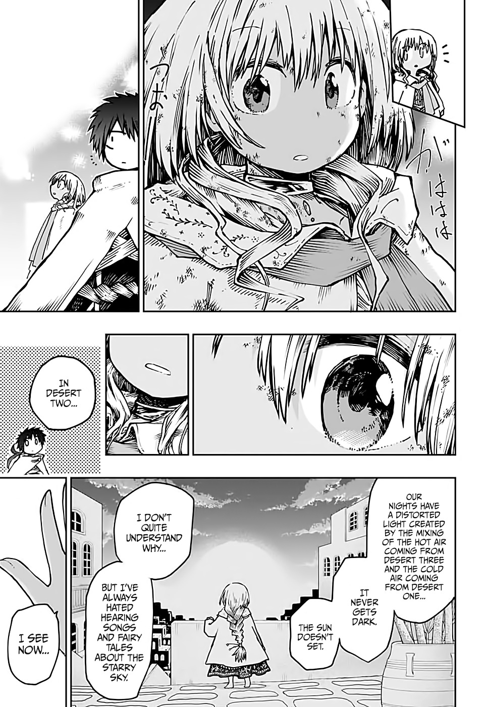 55