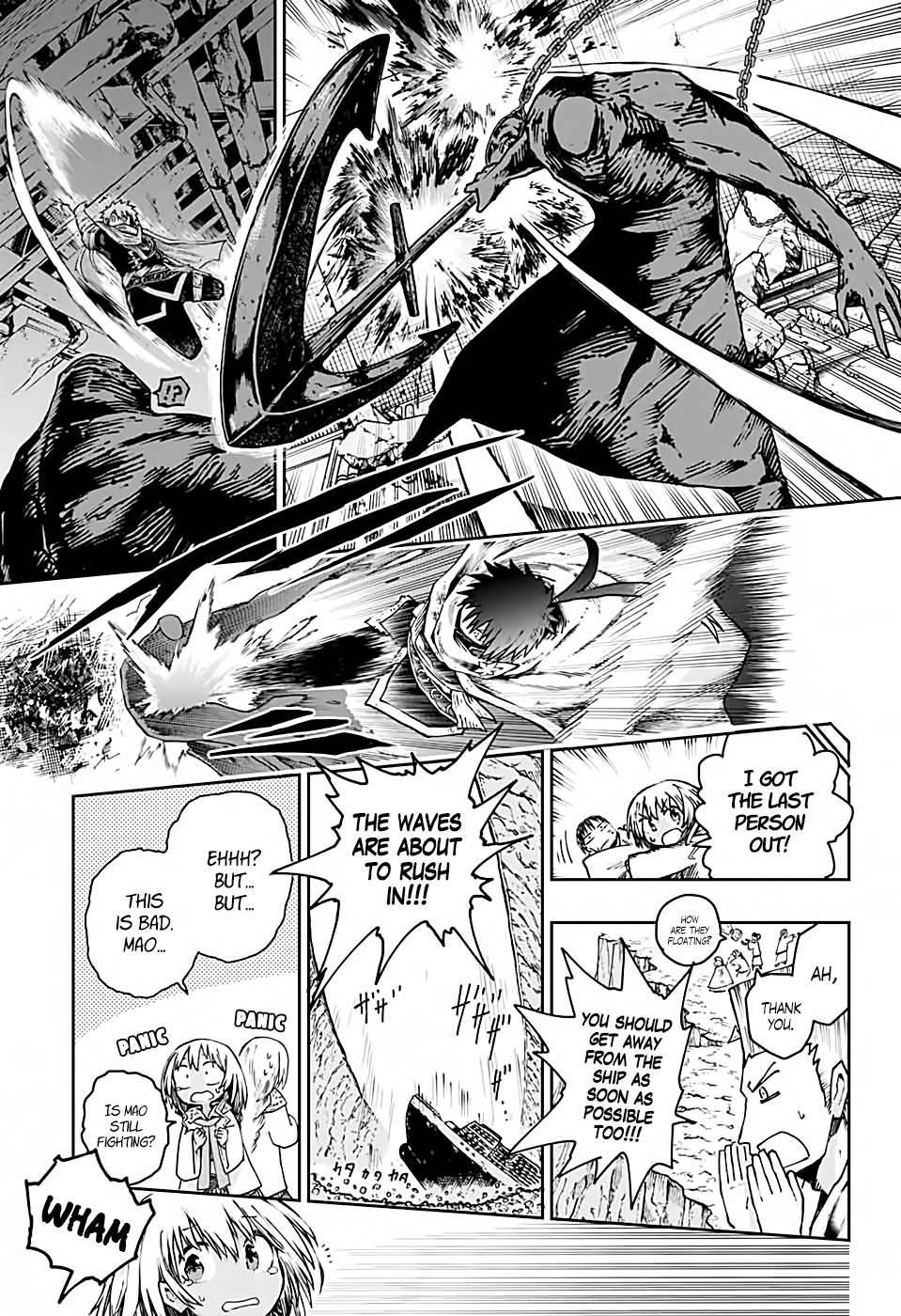 32