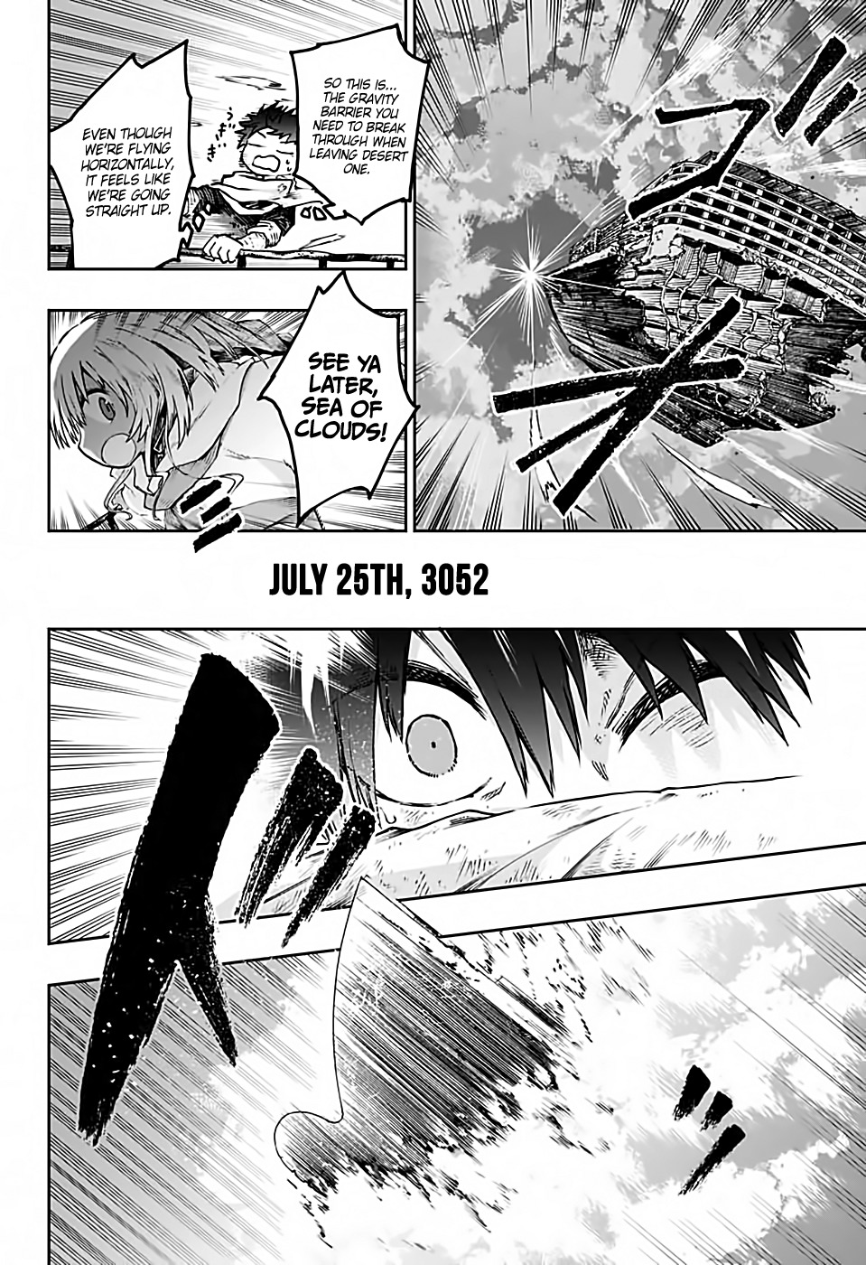 42