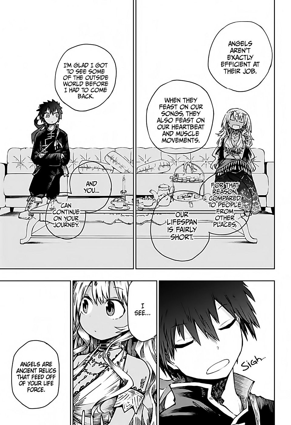 26