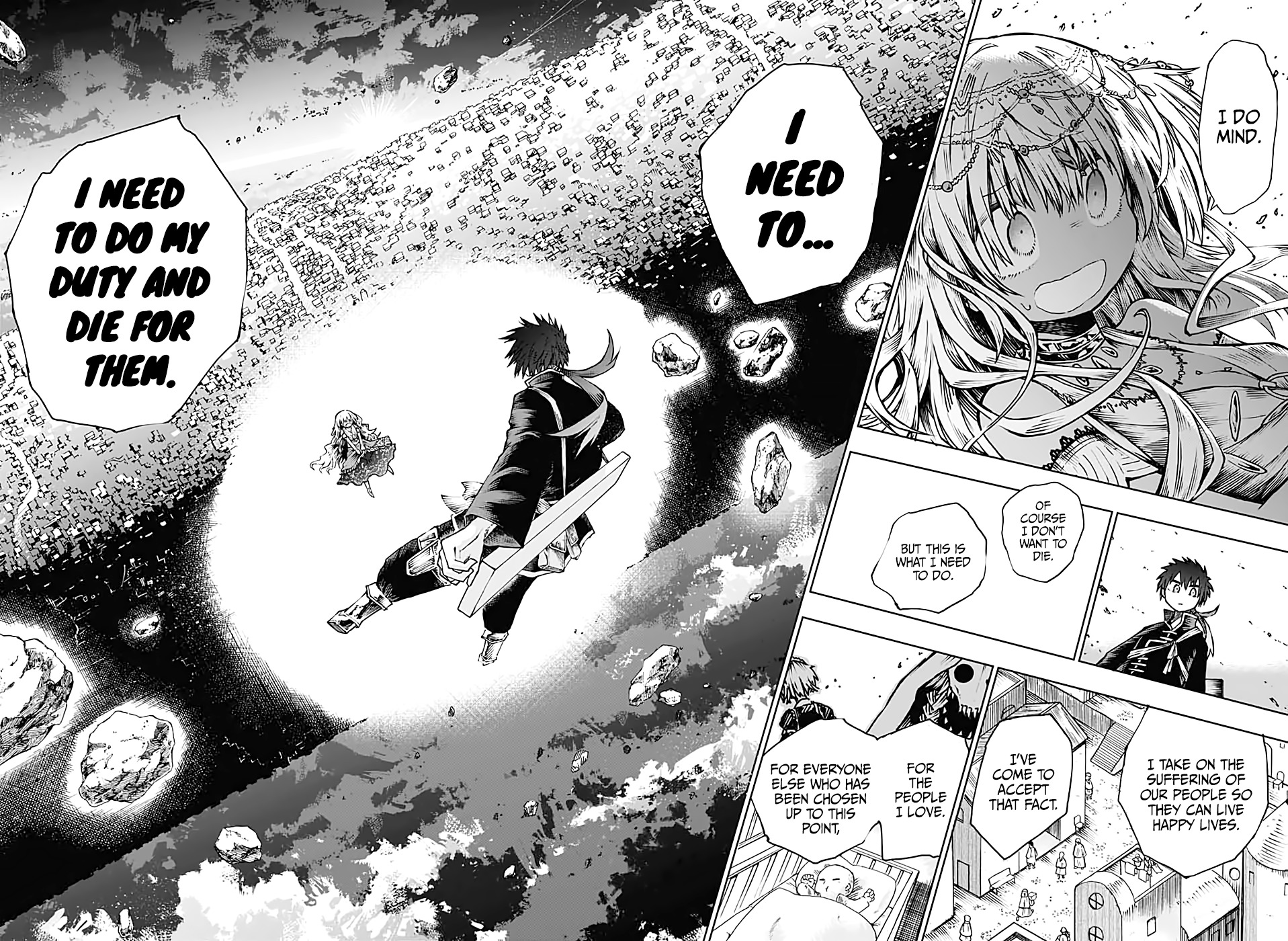33