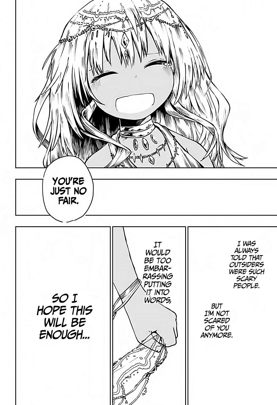 40