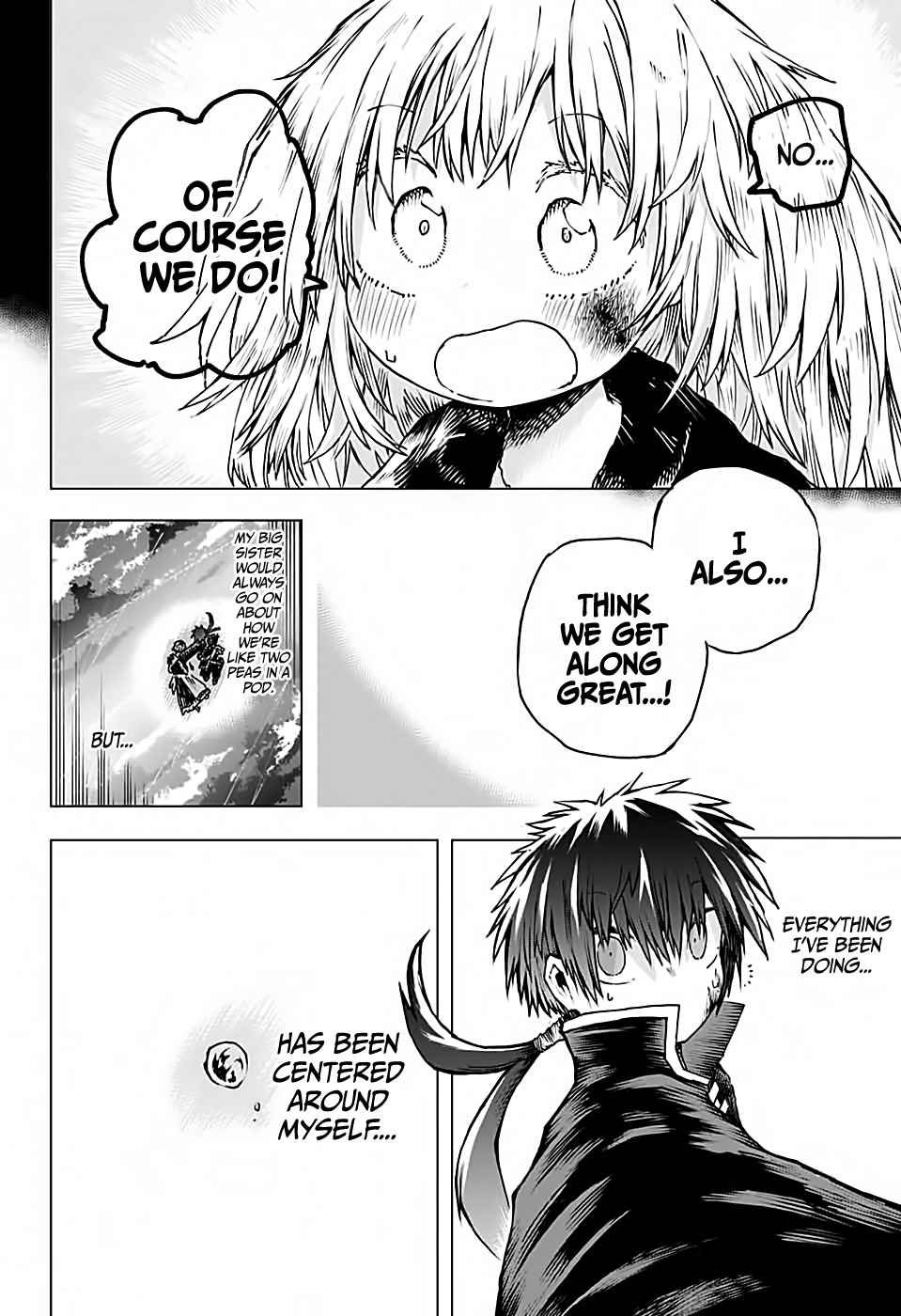 39