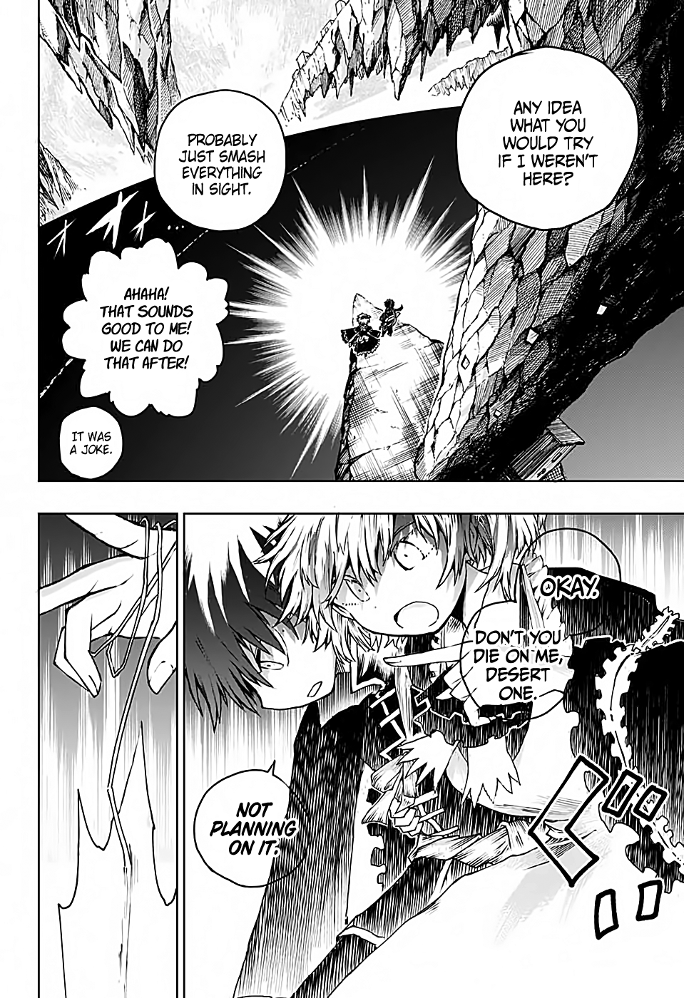 16