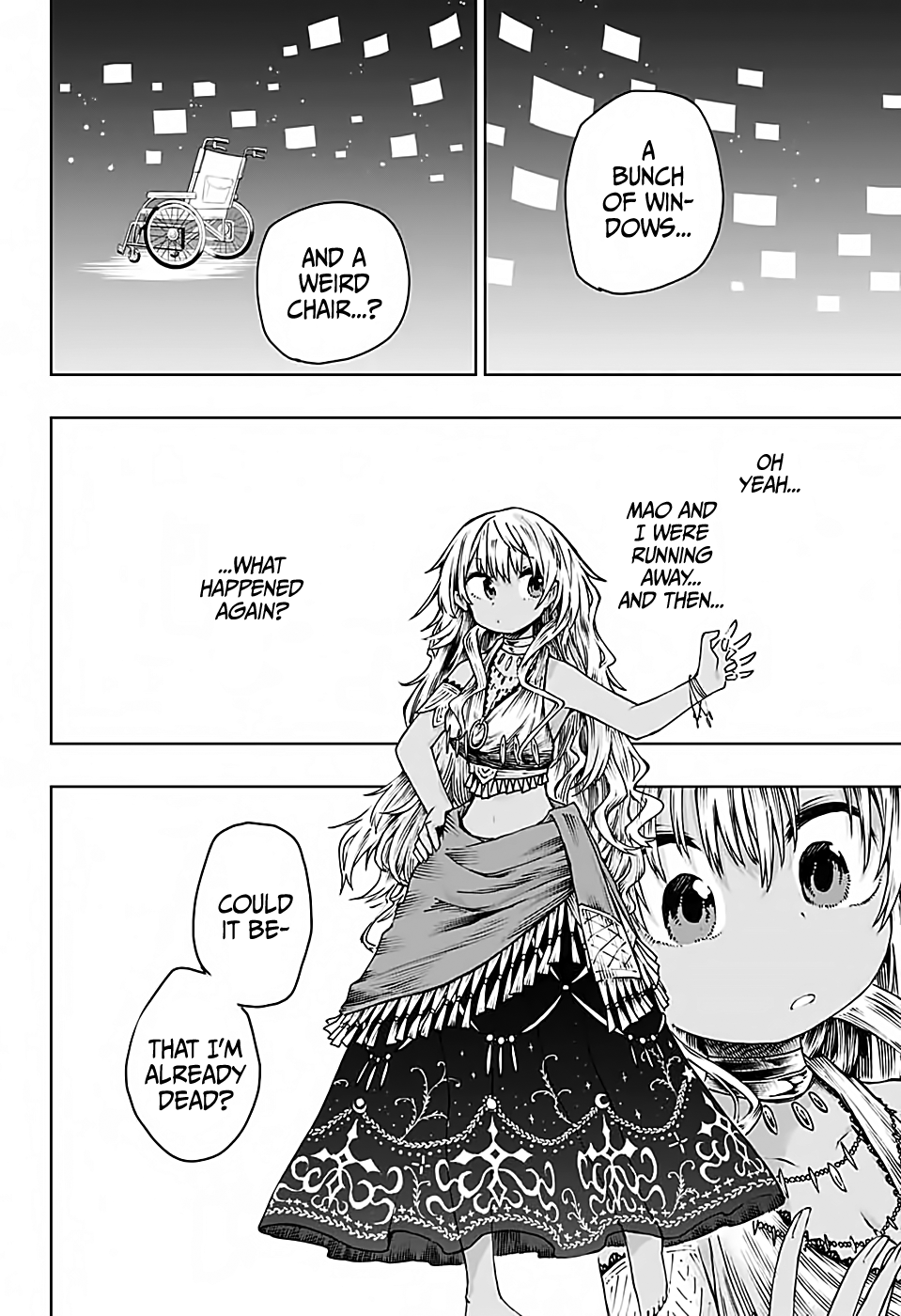 19