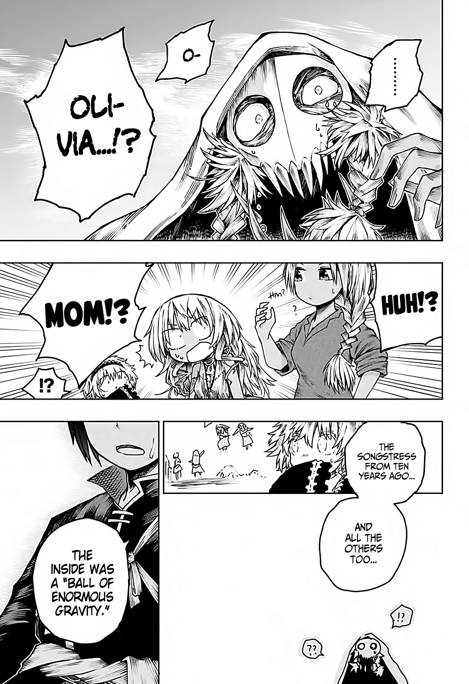41