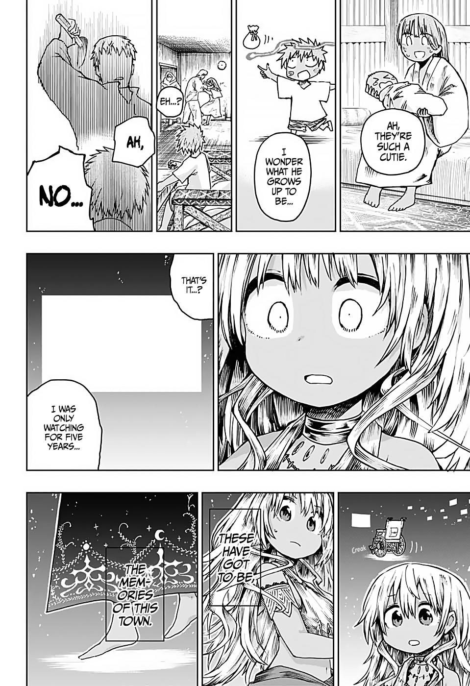 27