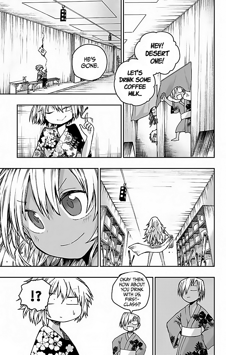 32