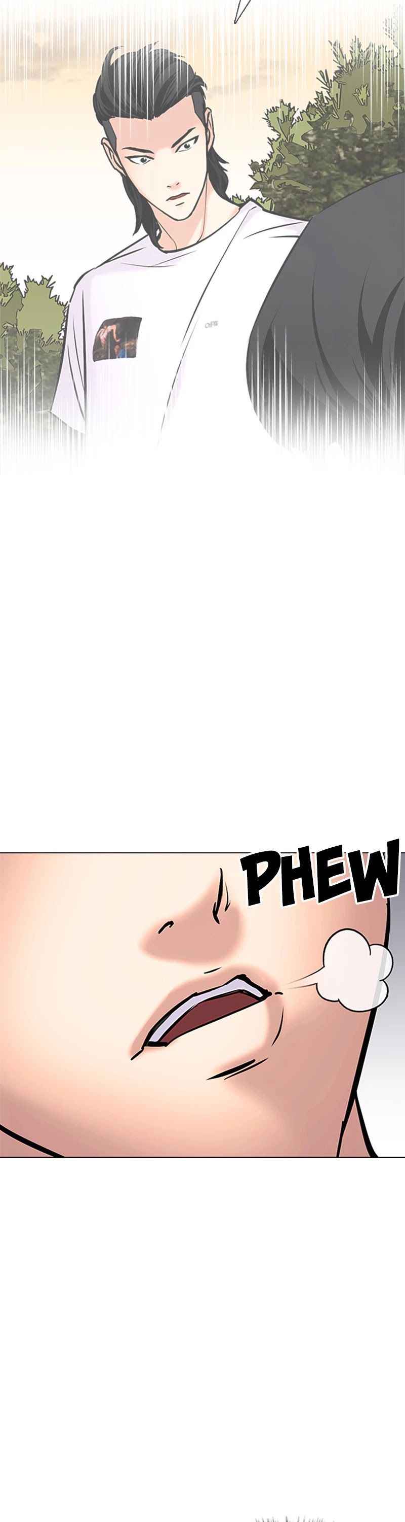 92