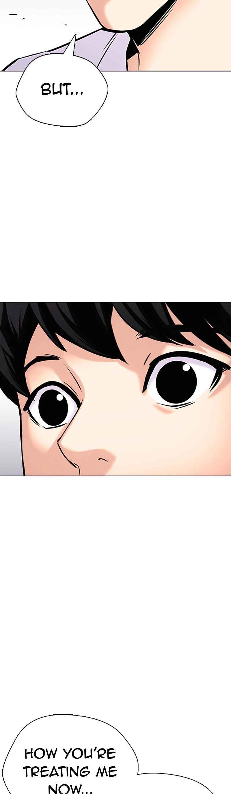 63