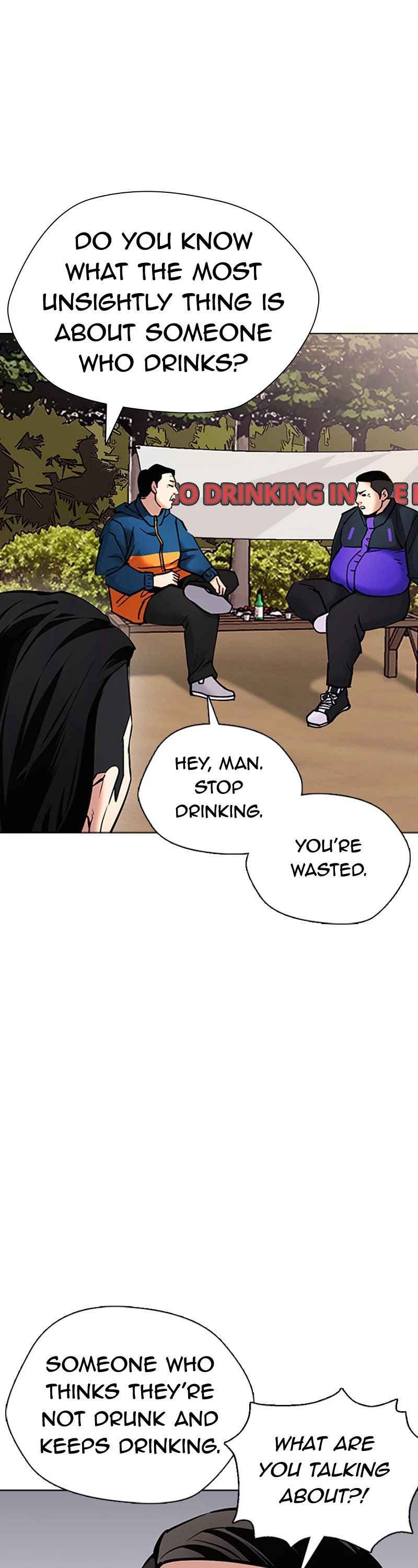 69