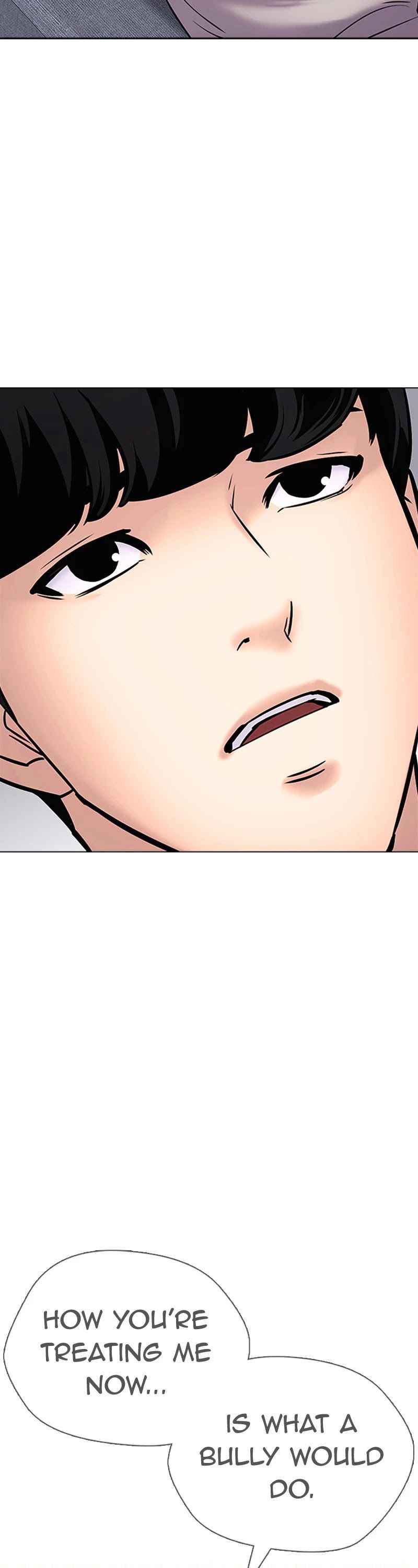 91