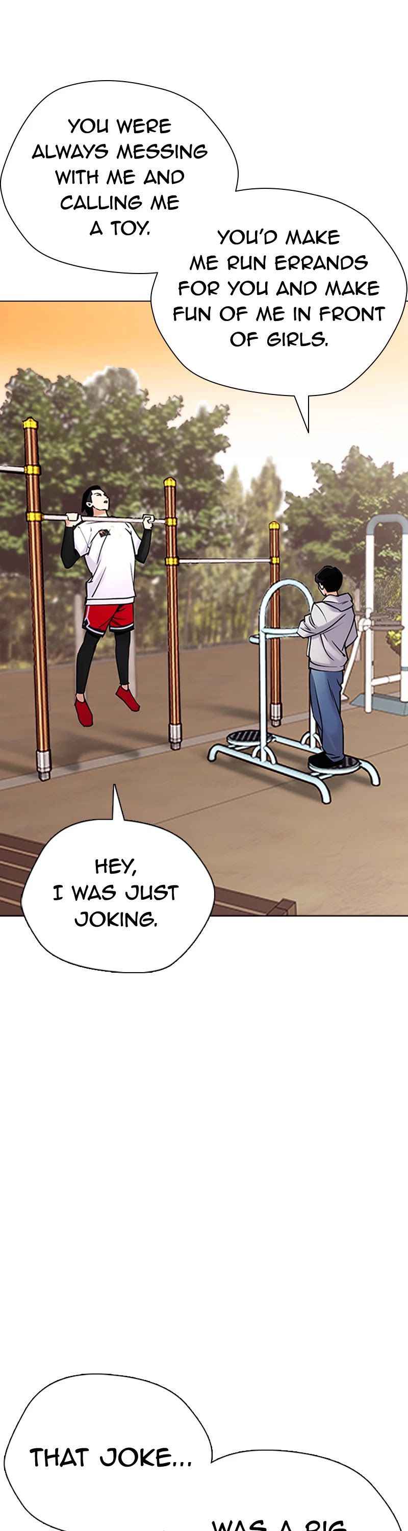60