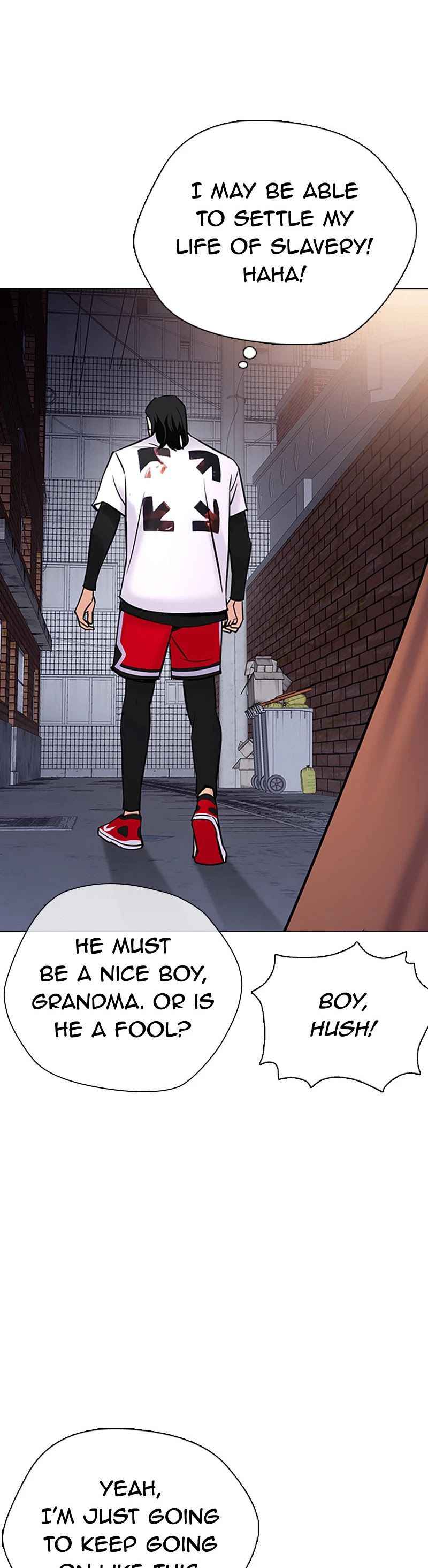 80