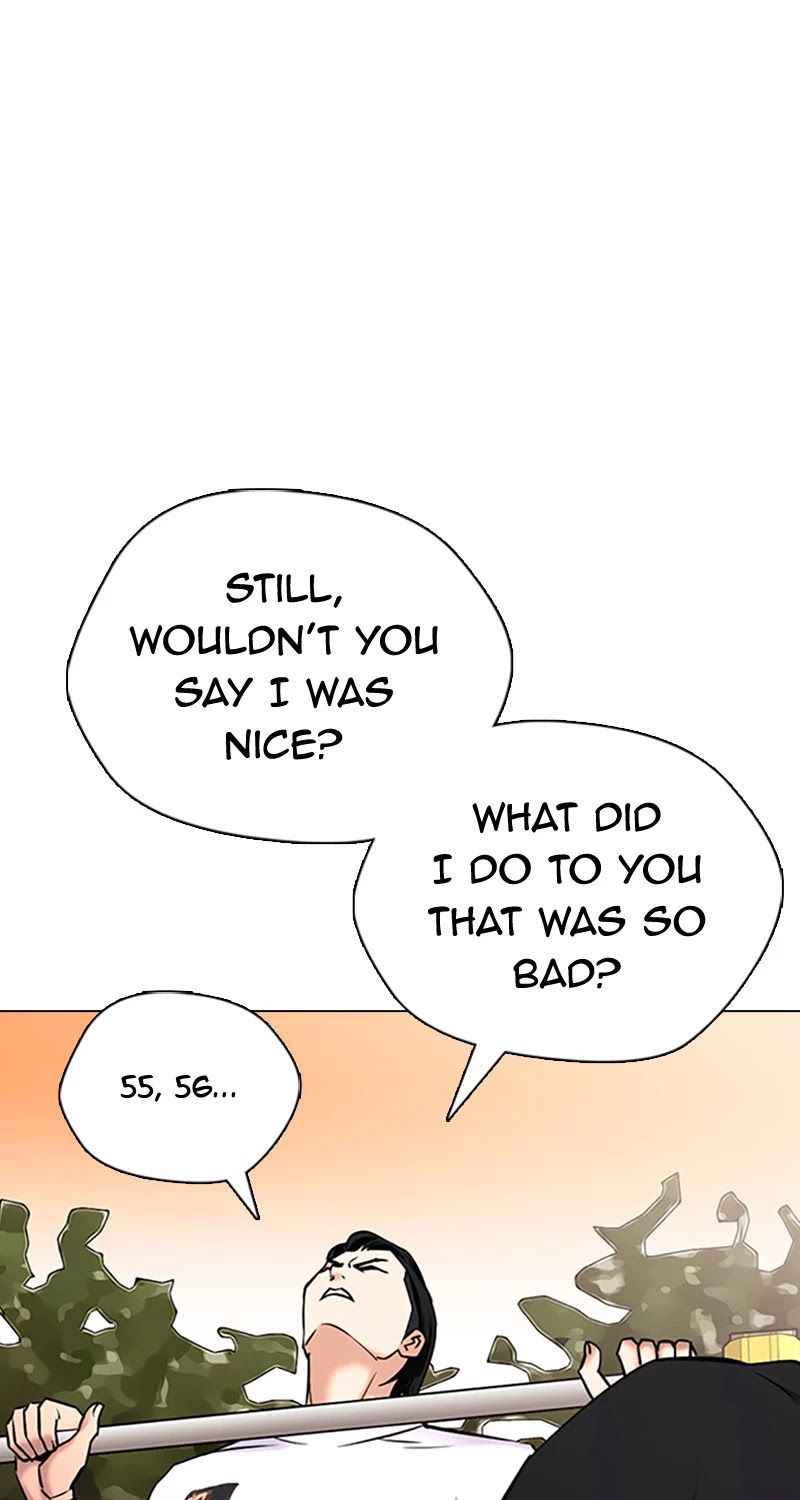 58
