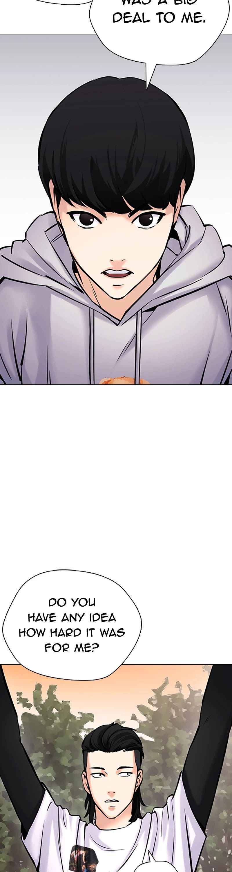 61